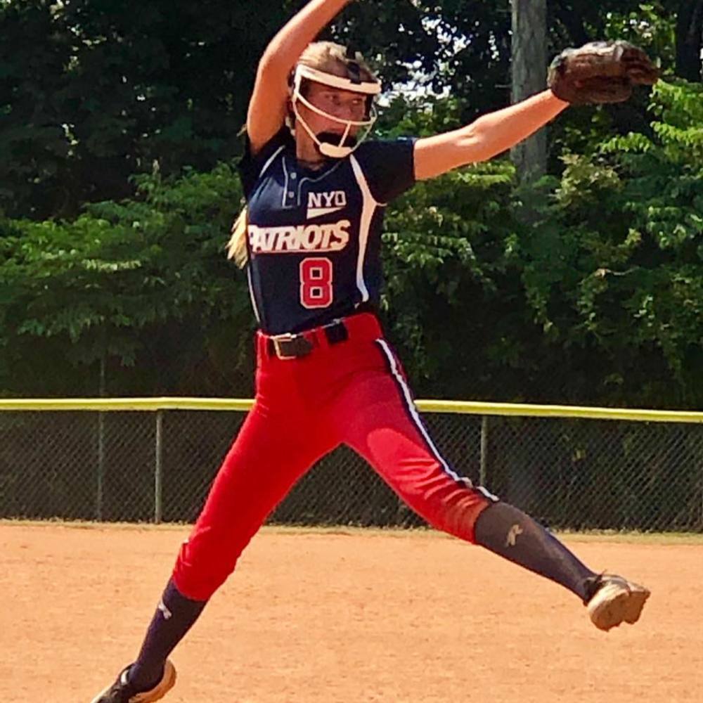 Meet your Posher, Robin